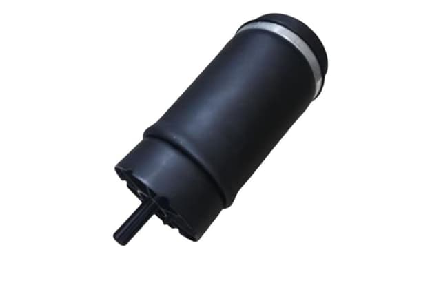 ROCAS ARKA SÜSPANSİYON KÖRÜĞÜ RKB500082 NRR2 RKB500240 OEM: RKB500240 - ROCAS RKB500240R kodlu oto yedek parça