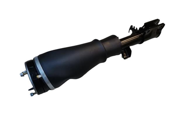 ROCAS AMORTİSÖR VE KÖRÜK ÖN SOL 3.0-4.4 N.R.R.2 RNB000750 OEM: RNB000750 - ROCAS RNB000750R kodlu oto yedek parça