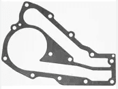 ROYAL DEVİRDAİM CONTASI STD. İTHAL KAĞIT R9 7700681418 OEM: 7700681418 - ROYAL 005331 kodlu oto yedek parça