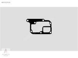 ROYAL DEVİRDAİM CONTASI KÜÇÜK KLİNGRİT R9 7701349270 OEM: 7701349270 - ROYAL 005340 kodlu oto yedek parça