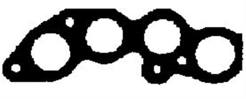 ROYAL EGZOZ MANİFOLD CONTASI M131 DKŞ 1600-1300 4336357 OEM: 4336357 - ROYAL 011022 kodlu oto yedek parça