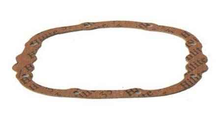 ROYAL DEFRANSİYEL CONTA KLİNGRİT M131 1300-1600 85014772 OEM: 85014772 - ROYAL 012280 kodlu oto yedek parça