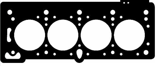 ROYAL SKC SÜPER MEGANE I-CLIO II-SYMBOL 1.4-1.6 8V-R19 1.4I-DACIA SOLENZA K7M-K7J ENJ. 7700866683-7700273748 OEM: 7700866683-7700273748 - ROYAL 025010R kodlu oto yedek parça