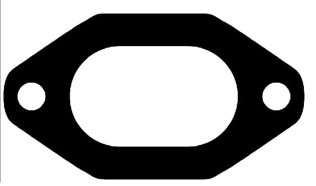 ROYAL EGZOZ MANİFOLD CONTA DUCATO-MASTER 2.8 TD-IVECO DAILY 1904915-4279438-4837141 OEM: 1904915-4279438-4837141 - ROYAL 028025 kodlu oto yedek parça