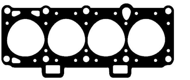 ROYAL SKC STD. 1.2 MM LADA SAMARA 1500 210831003020 OEM: 210831003020 - ROYAL 045010N kodlu oto yedek parça