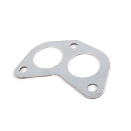 ROYAL EGZOZ BOĞAZ CONTA SAÇ/AMYANT/SAÇ FAVORİT-FELICIA-FORMAN 115690841 OEM: 115690841 - ROYAL 048030 kodlu oto yedek parça