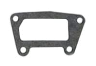 ROYAL SU POMPASI CONTASI İTHAL KAĞIT TMPR-TIPO-UNO-PALIO-MAREA-SIENA-BRAVA 1.6 4179155 OEM: 4179155 - ROYAL 055173 kodlu oto yedek parça