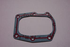 ROYAL ARKA KAPAK CONTASI TMPR-TIPO 1.6-TIPO-UNO 1.4 İTHAL KAĞIT 76686660 OEM: 76686660 - ROYAL 055780 kodlu oto yedek parça