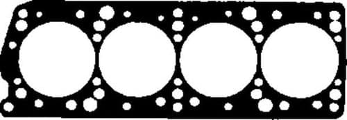 ROYAL SKC SÜPER TMPR 2000 - ROYAL 068010R kodlu oto yedek parça