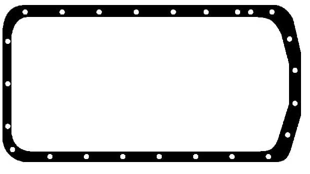 ROYAL KARTER CONTASI PARTNER-BERLINGO-SCUDO 1.9 D-P205-P305-P306-P309 DZL XUD7 712591820 0304.26-0304.34-91505500-93502226 OEM: 0304.26-0304.34-91505500-93502226 - ROYAL 229050 kodlu oto yedek parça