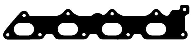 ROYAL EMME MANİFOLD CONTA STD 1.6MM PALIO-MAREA-SIENE-BRAVA 1.6 OEM: 46410505 - ROYAL 260400 kodlu oto yedek parça