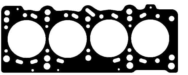 ROYAL SKC PALIO 1.2 8V YM. 60-65 HP 55189864-55189950-46546120 OEM: 55189864-55189950-46546120 - ROYAL 270010MLS kodlu oto yedek parça