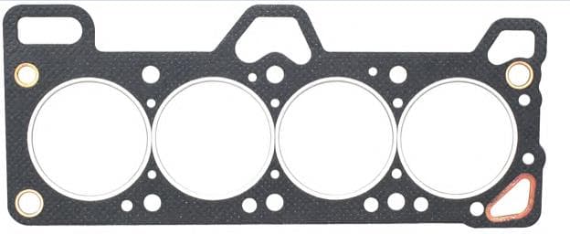 ROYAL SKC ACCENT 1.3 12V 95-00 OEM: 2231122300 - ROYAL 324010N kodlu oto yedek parça