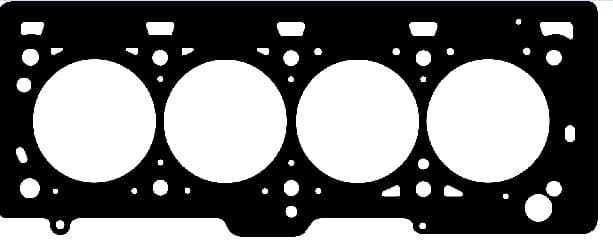 ROYAL SKC ÇELİK CLIO-MGN-SCENIC-LGN K4J-K4M 1.4-1.6 16V 7700112739-8200356346 OEM: 7700112739-8200356346 - ROYAL 381010MLS kodlu oto yedek parça