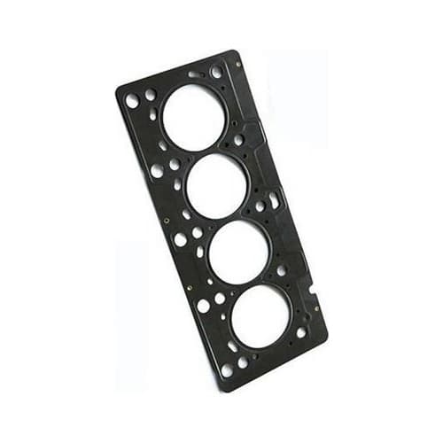 ROYAL SKC ÇELİK CLIO-MGN-KNG 1.5 DCI K9K 8200071111-11044BN700 OEM: 8200071111-11044BN700 - ROYAL 382010MLS kodlu oto yedek parça