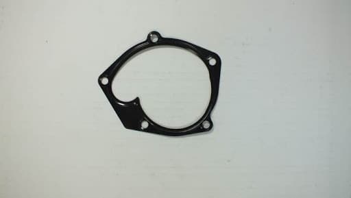 ROYAL DEVİRDAİM CONTASI CLIO-KNG-MGN 1.5 DCI K9K 8200317471 OEM: 8200317471 - ROYAL 382162 kodlu oto yedek parça