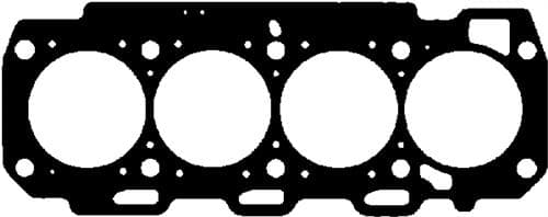 ROYAL SKC 0.9 mm. 1 ÇENTİK DOBLO-PUNTO-STRADA 1.9 JTD 182.B9.00/188.A2.00 4081111 MOT.İTİBAREN OEM: 5607845-46749905 - ROYAL 398011MLS kodlu oto yedek parça