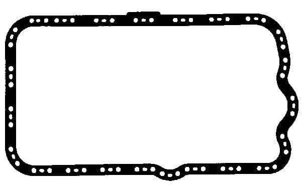 ROYAL KARTER CONTASI MOVANO-VIVARO 2.2-2.5 DTI 09/00 -LGN 2.2 DTI-TRAFIC II-MASTER II-III 4506182-7700857225 OEM: 4506182-7700857225 - ROYAL 423050 kodlu oto yedek parça