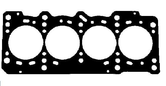 ROYAL SİLİNDİR KAPAK CONTASI FIAT SİENA 07 PUNTO 09 PANDA 10 LİNEA 07 İDEA 09 FİORİNO 08 DOBLO 10 500 09 ALFA ROMEO MITO 1.2 1.4 55183371 OEM: 55183371 - ROYAL 451010MLS kodlu oto yedek parça