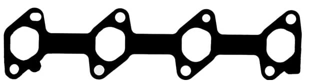 ROYAL EGZOZ MANİFOLD CONTASI MGN II-KNG-CLIO III-LOGAN SANDERO 05 1.5 DCI K9K 732/734/764/780 8200414346 OEM: 8200414346 - ROYAL 455020 kodlu oto yedek parça