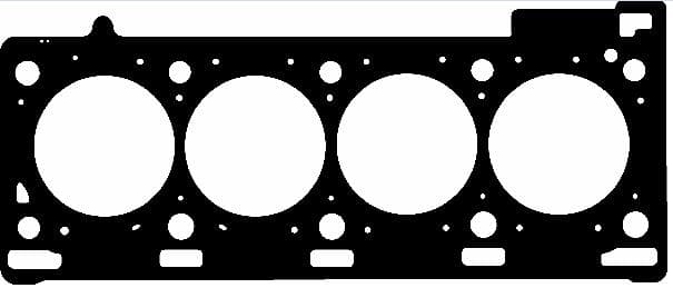 ROYAL SKC LGN II 1.8-2.0 16V F4R-F4P 7700108254 OEM: 7700108254 - ROYAL 518010MLS kodlu oto yedek parça