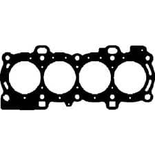 ROYAL SILINDIR KAPAK CONTASI FIESTA V 03 09 FUSION 03 10 FOCUS 03 05 FOCUS II 04 08 FOCUS II CMAX 03 08 ZETEC S DURATEC EFI 16V VOLVO S40 1.6 05-12 C30 1.6 06-12 V50 1.6 05-12 MAZDA 2 1.6 03-07 4M5G6051CA-30711613-C60110271B OEM: 4M5G6051CA-30711613-C60110271B - ROYAL 593010MLS kodlu oto yedek parça