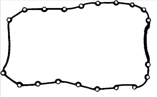 ROYAL KARTER CONTASI NISSAN ALMERA 1.5L Dci K9K7 N16 03-06 / MICRA 1.5L Dci K9K7 dizel K12 03-10 CLIO II 98 CLIO SYMBOL 00 KANGOO 01 MEGANE I-II-III 1.4 1.5dCi 1.6 K4J/K4M/K7J/K7M 7700273486-1112100QAF OEM: 7700273486-1112100QAF - ROYAL H225050 kodlu oto yedek parça