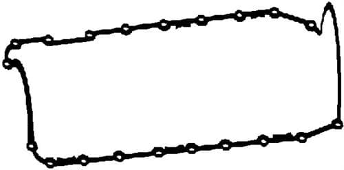 ROYAL KARTER CONTASI NISSAN QASHQAI 1.5L K9K dizel Euro4 J10 07-09 RENAULT CLIO II 98 05 MEGANE II 02 08 LAGUNA II 01 06 1.4 K4J 1.5dCi K9K 1.6 K4M 026345P 7700103687 OEM: 7700103687 - ROYAL H2382050 kodlu oto yedek parça