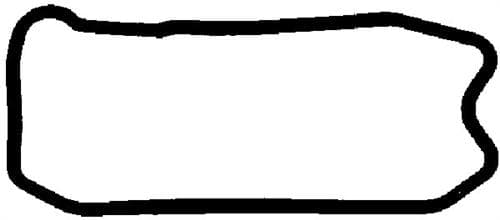 ROYAL YAĞ KARTER CONTASI FIAT DUCATO 06 IVECO DAILY III-IV 2.3 JTD F1A 504018307-5802102162 OEM: 504018307-5802102162 - ROYAL H2517050 kodlu oto yedek parça