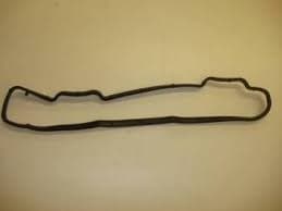 ROYAL SUBAP KAPAK CONTASI FOCUS II 1.6 TDCI 04 11 FIESTA 1.6 TDCI 02 08 FUSION 1.6 TDCI 04 14 VOLVO C30 06 12 S40 II 06 12 S80 II 06 12 V50 05 12 V70 III 09 11 1.6D-206-207-307-308-407-PARTNERTEPEE-C3-C4- 3M5Q6P038AA-1235994-0249.C2 OEM: 3M5Q6P038AA-1235994-0249.C2 - ROYAL H2B461040 kodlu oto yedek parça