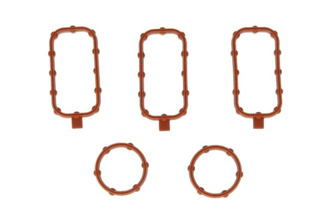 ROYAL SUBAP KAPAK TK. CONTA SETİ RENAULT MASTER III 10 OPEL MOVANO B 10 2.3dCi RENAULT KOLEOS II 20 2.0dCi 7701479111-93168260 OEM: 7701479111-93168260 - ROYAL H7674040 kodlu oto yedek parça