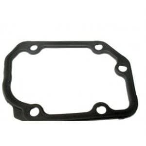 ROYAL ŞANZUMAN TAKIM CONTA STD. İTHAL KAĞIT R9-R12-R19-TOROS 5 VİTES  - ROYAL T005251 kodlu oto yedek parça