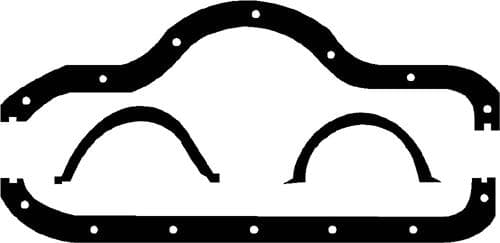 ROYAL KARTER TAKIM CONTA STD R9-R12 1400 YM 7700564793-7700564792 OEM: 7700564793-7700564792 - ROYAL T005380 kodlu oto yedek parça