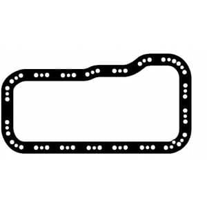 ROYAL KARTER CONTASI TAKIM IVECO DAILY TURBO  - ROYAL T028998 kodlu oto yedek parça