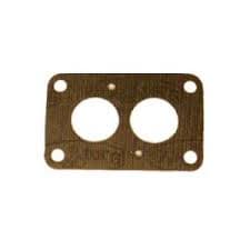 ROYAL KARBÜRATÖR TAKIM CONTA İTHAL KAĞIT R9 SPRİNG WEBER  - ROYAL T107900 kodlu oto yedek parça