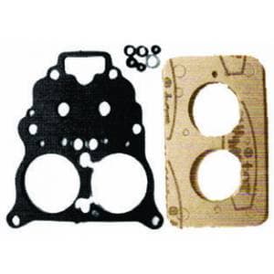 ROYAL KARBÜRATÖR TAKIM CONTA STD. İTHAL KAĞIT M131 1300-1600 WEBER - ROYAL T111900 kodlu oto yedek parça