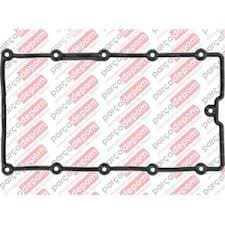 ROYAL KÜLBÜTÖR KAPAK CONTASI CMAX-FOCUS II-MONDEO III-IV-TRANSİT-MAZDA 3-5-6 VOLVO S40-C30-V70 2.0-1.8 OEM: 8694684-LF1410230-1S7G6K260AA - ROYAL T642040 kodlu oto yedek parça