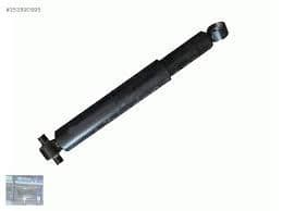 SACHS ARKA AMORTİSÖR M131 KARTAL 92-06 OEM: 7717932 - SACHS 230859 kodlu oto yedek parça