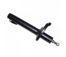 SACHS ÖN AMORTİSÖR GAZLI R19 7700789513 OEM: 7700789513 - SACHS 230931 kodlu oto yedek parça