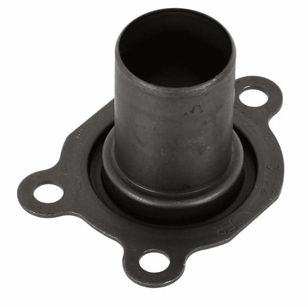 SACHS DEBRİYAJ KOVANI CADDY-GOLF IV-V-T5-PASSAT 05 POLO 98 02A141180A OEM: 02A141180A - SACHS 3114600007 kodlu oto yedek parça