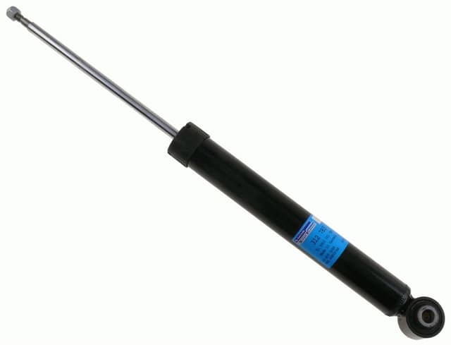 SACHS SACHS SHOCK ABSORBER  - SACHS 312783 kodlu oto yedek parça