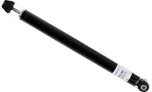 SACHS ARKA AMORTİSÖR FOCUS II 04 CMAX 03 07 10 VOLVO S40 04-12 C30 V50 04-12 23988 GAZLI 4M5118080PAE-BV6118080AAG-30736768 OEM: 4M5118080PAE-BV6118080AAG-30736768 - SACHS 313291 kodlu oto yedek parça