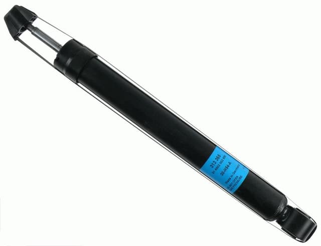 SACHS SACHS SHOCK ABSORBER  - SACHS 313365 kodlu oto yedek parça