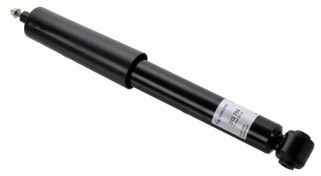SACHS ARKA AMORTISOR MONDEO IV GALAXY S MAX 07 14 VOLVO S60 II 15 18 V60 15 18 S80 II V70 III XC70 II 07 6G9118080FDB-6G9118080FEB-1721245 OEM: 6G9118080FDB-6G9118080FEB-1721245 - SACHS 313754 kodlu oto yedek parça