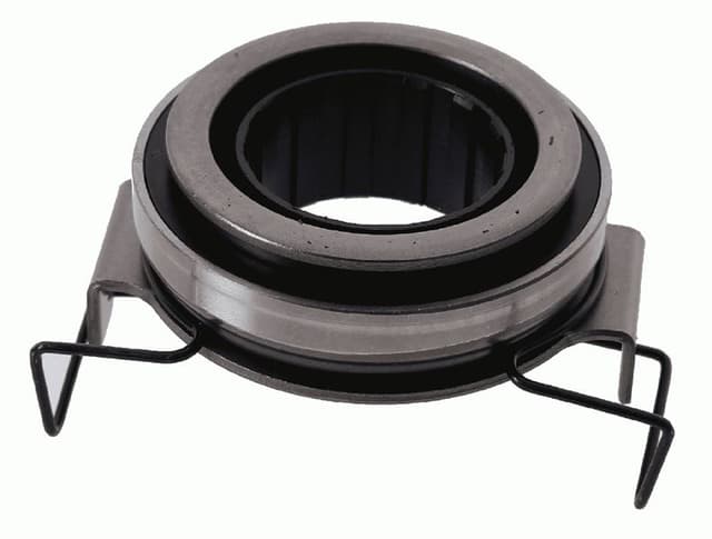 SACHS DEBRİYAJ RULMANI P107-C1-AYGO 1.0-1.4HDİ 05 P108-C1 II 1.0 14 YARIS 1.0-1.3VVTİ 05 YARIS 1.0 11 2041.78-312300H010 OEM: 2041.78-312300H010 - SACHS 3151600550 kodlu oto yedek parça