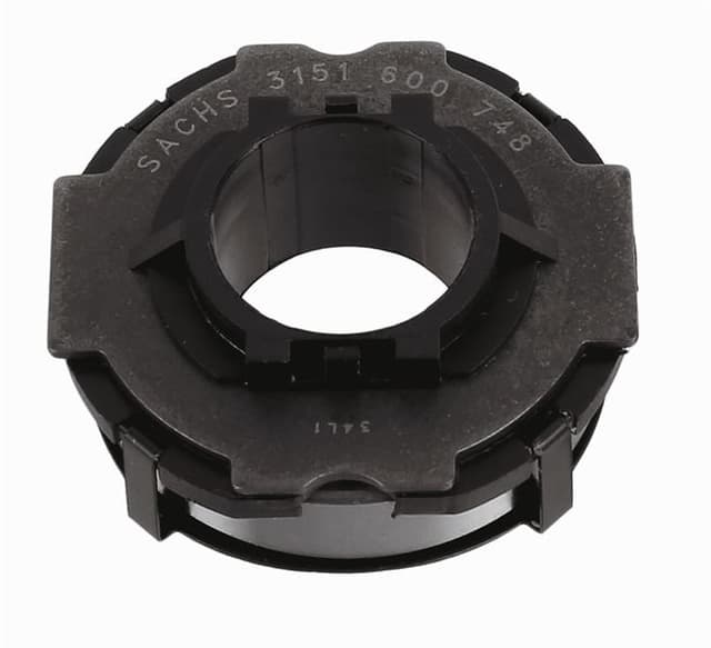 SACHS 3151000137 DEBRİYAJ RULMANI PALIO 1.2-1.4-ALFAROMEO-FIAT-FORD-LANCIA-OPEL 55220302-46466726-46515184-73501249 OEM: 55220302-46466726-46515184-73501249 - SACHS 3151600748 kodlu oto yedek parça