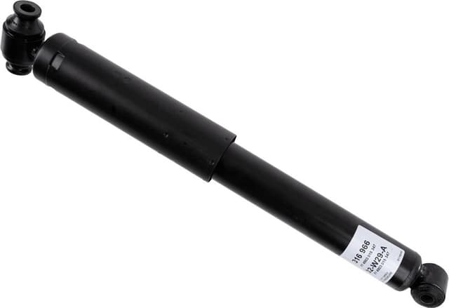 SACHS AMORTİSÖR ARKA SAĞ/SOL TRANSIT V-362 2012 FK2118080BA-BK21AC/DB OEM: FK2118080BA-BK21AC/DB - SACHS 316966 kodlu oto yedek parça