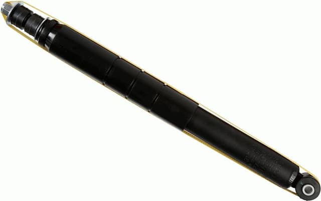 SACHS ARKA AMORTİSÖR L/R ASTRA F 91 98 VECTRA A 88 11.95 KADETT 84/9 DAEWOO LANOS 97 436218-72118762-436071-436205 OEM: 436218-72118762-436071-436205 - SACHS 317428 kodlu oto yedek parça