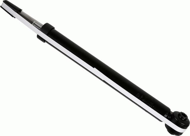 SACHS AMORTİSÖR ARKA HYUNDAI GETZ TB 55310-1C200-55310-1C500 OEM: 55310-1C200-55310-1C500 - SACHS 317596 kodlu oto yedek parça