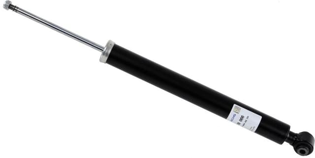 SACHS AMORTISOR ARKA GAZLI MERCEDES C-CLASS W205 S205 C205 A205 A2053208430 OEM: A2053208430 - SACHS 318066 kodlu oto yedek parça